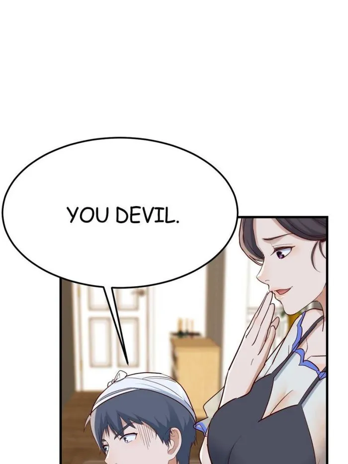 Page 29 of Chapter 280