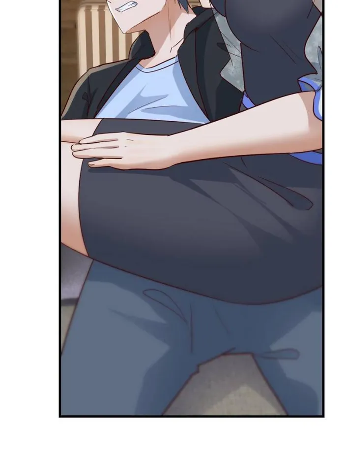 Page 30 of Chapter 280