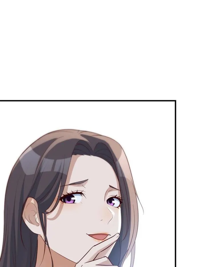 Page 31 of Chapter 280