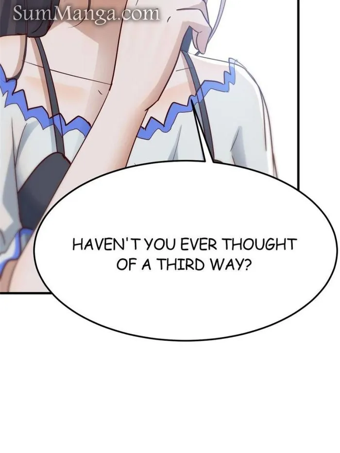 Page 32 of Chapter 280