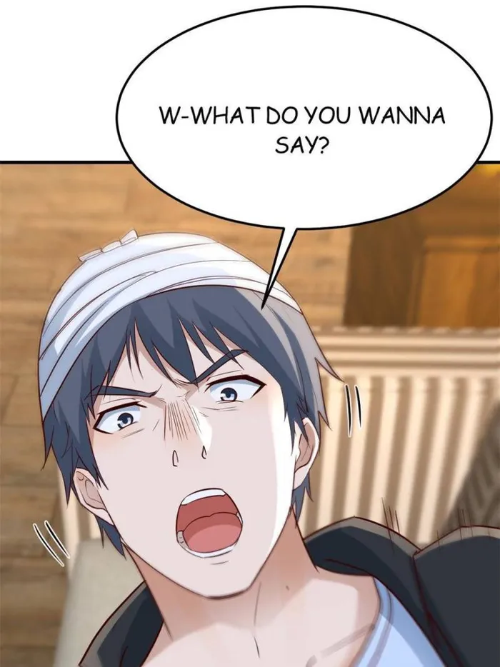 Page 33 of Chapter 280