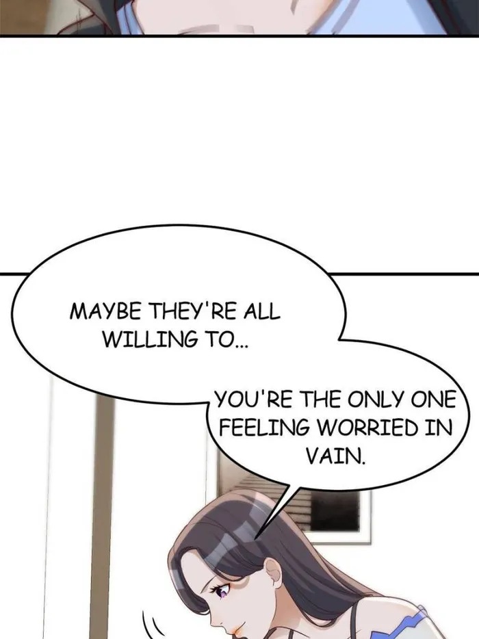 Page 34 of Chapter 280