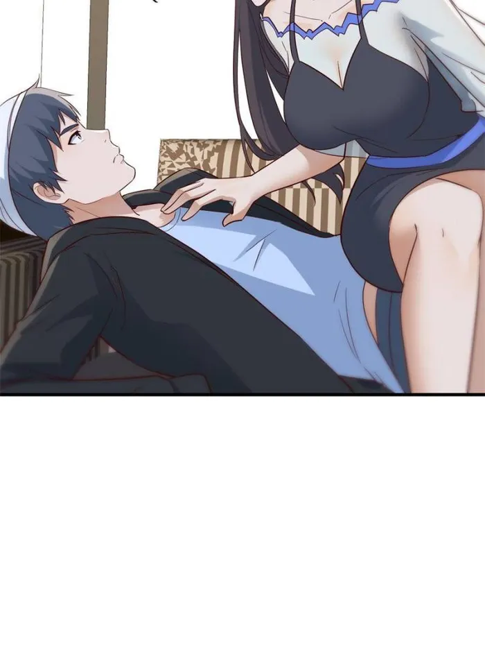 Page 35 of Chapter 280