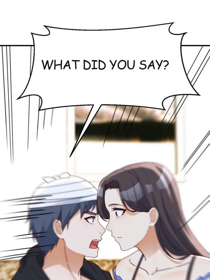 Page 36 of Chapter 280