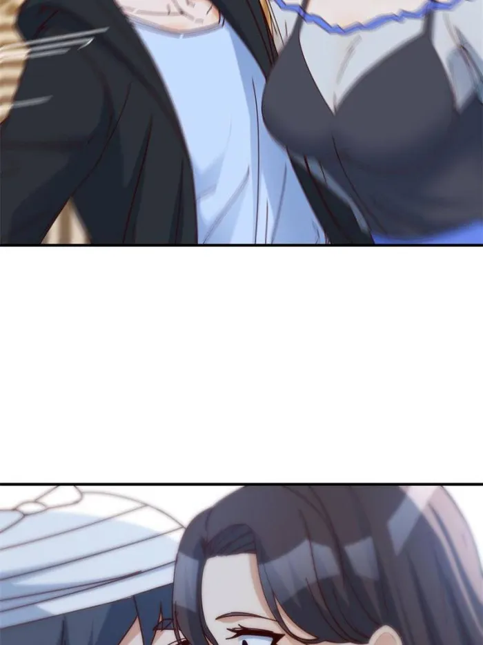 Page 37 of Chapter 280