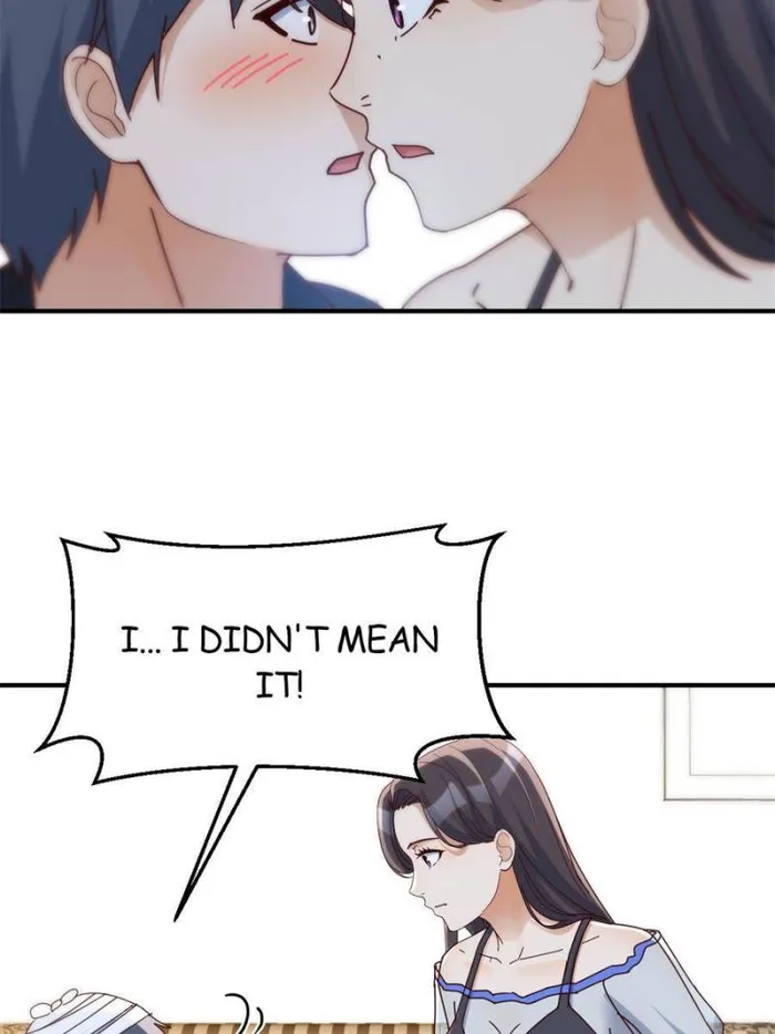 Page 38 of Chapter 280