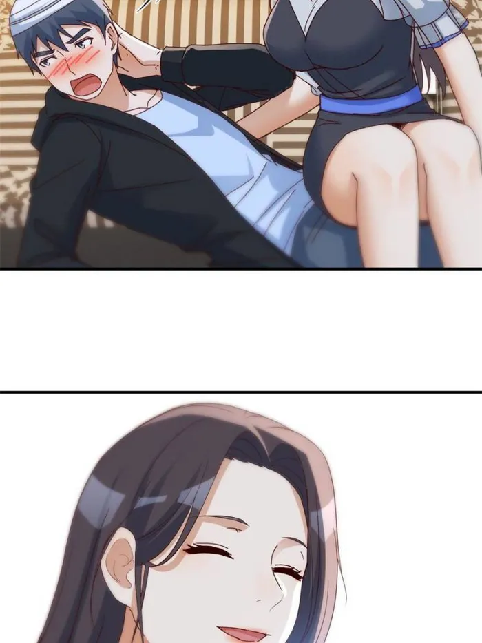 Page 39 of Chapter 280
