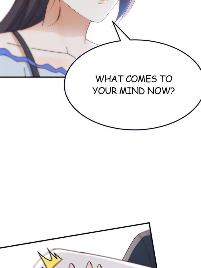 Page 40 of Chapter 280