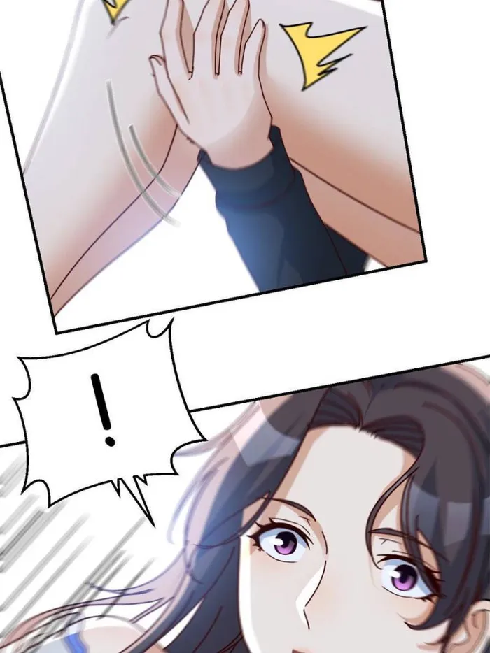 Page 41 of Chapter 280