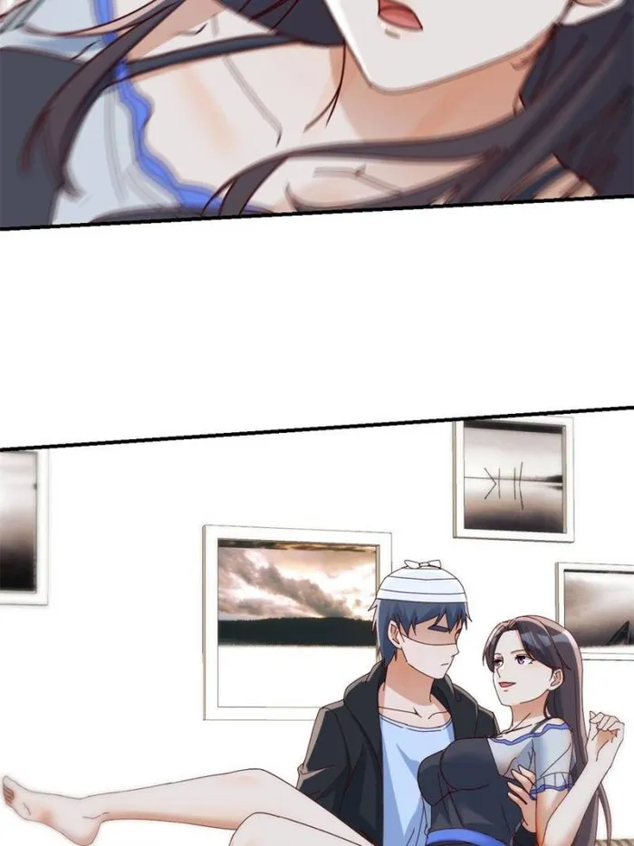Page 42 of Chapter 280