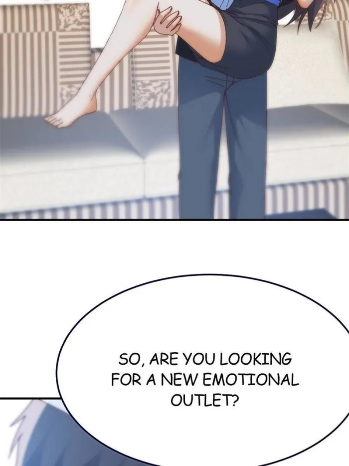 Page 43 of Chapter 280