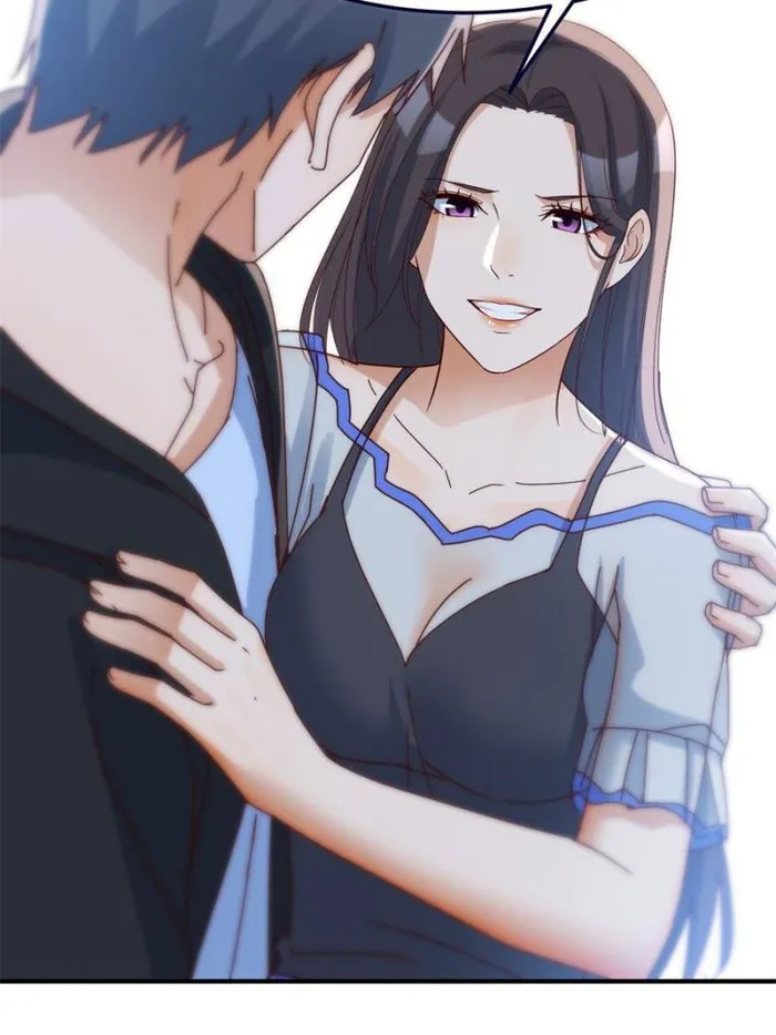 Page 44 of Chapter 280