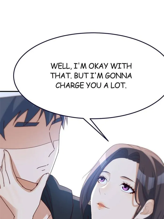 Page 45 of Chapter 280