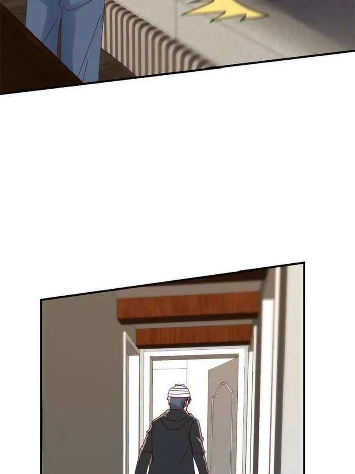 Page 48 of Chapter 280