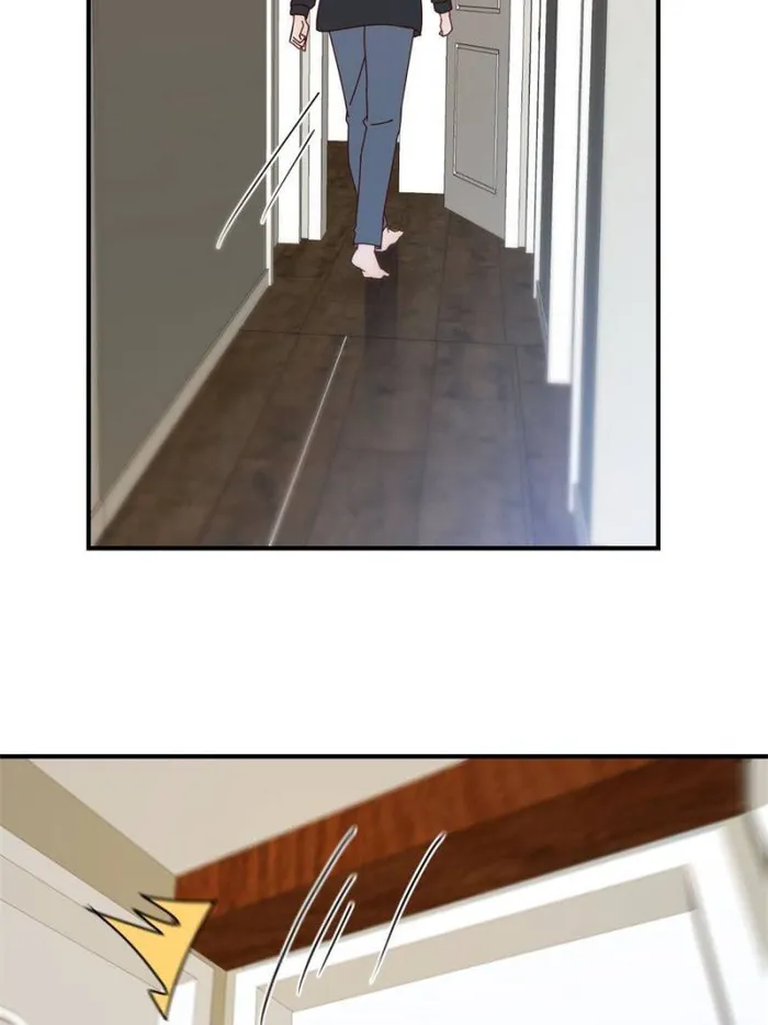 Page 49 of Chapter 280