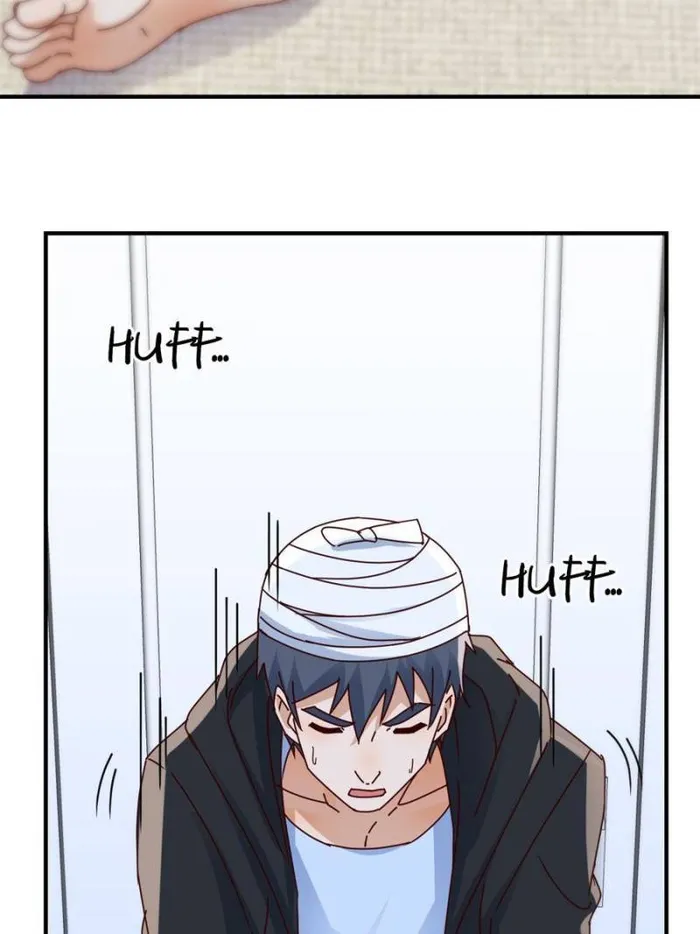 Page 53 of Chapter 280