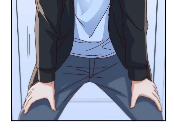 Page 54 of Chapter 280