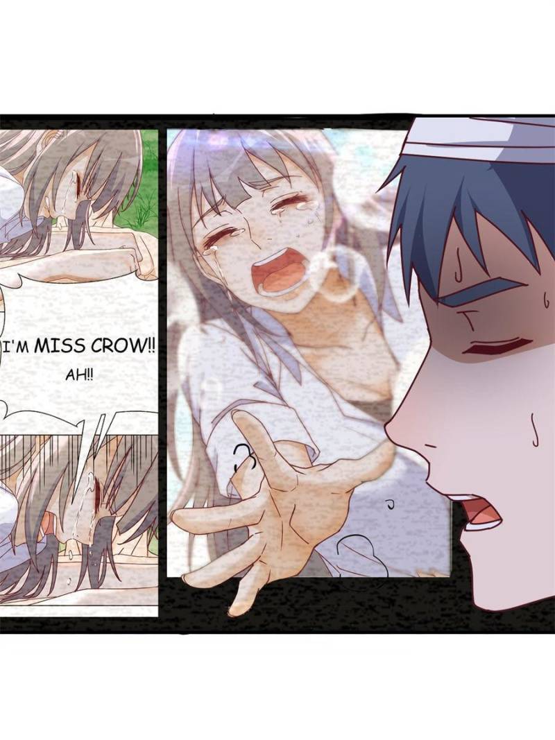 Page 1 of Chapter 281