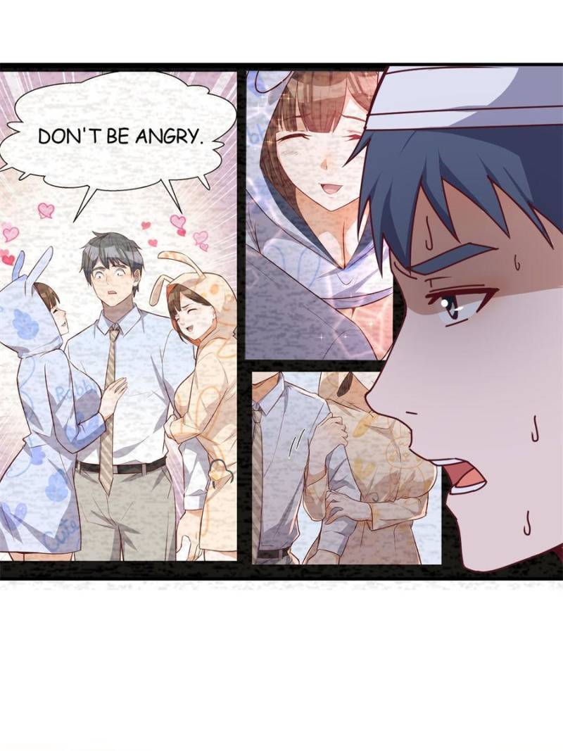 Page 2 of Chapter 281