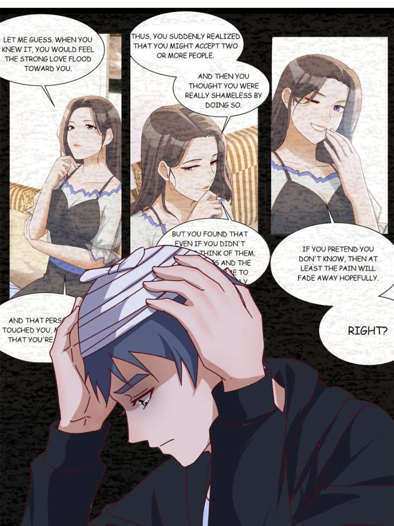 Page 3 of Chapter 281