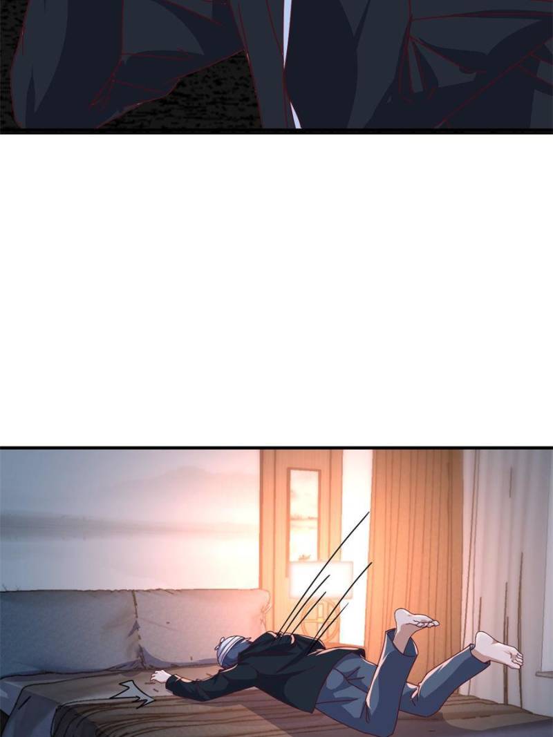 Page 4 of Chapter 281