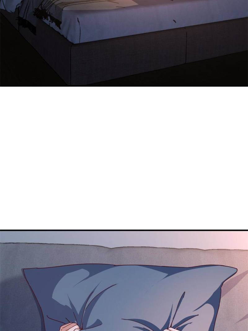 Page 5 of Chapter 281