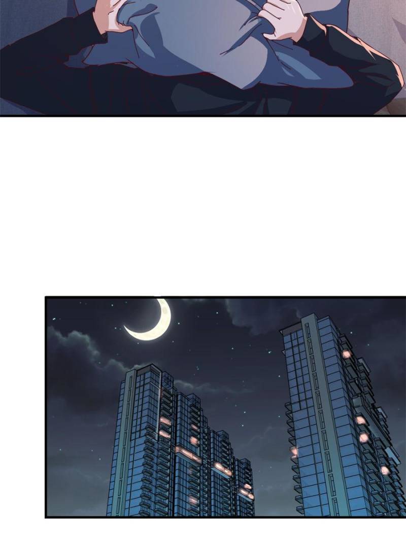 Page 6 of Chapter 281