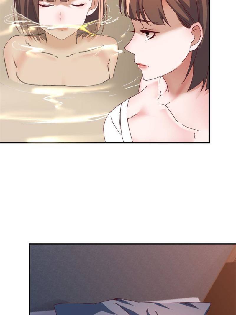 Page 8 of Chapter 281