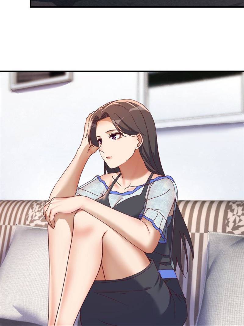 Page 10 of Chapter 281