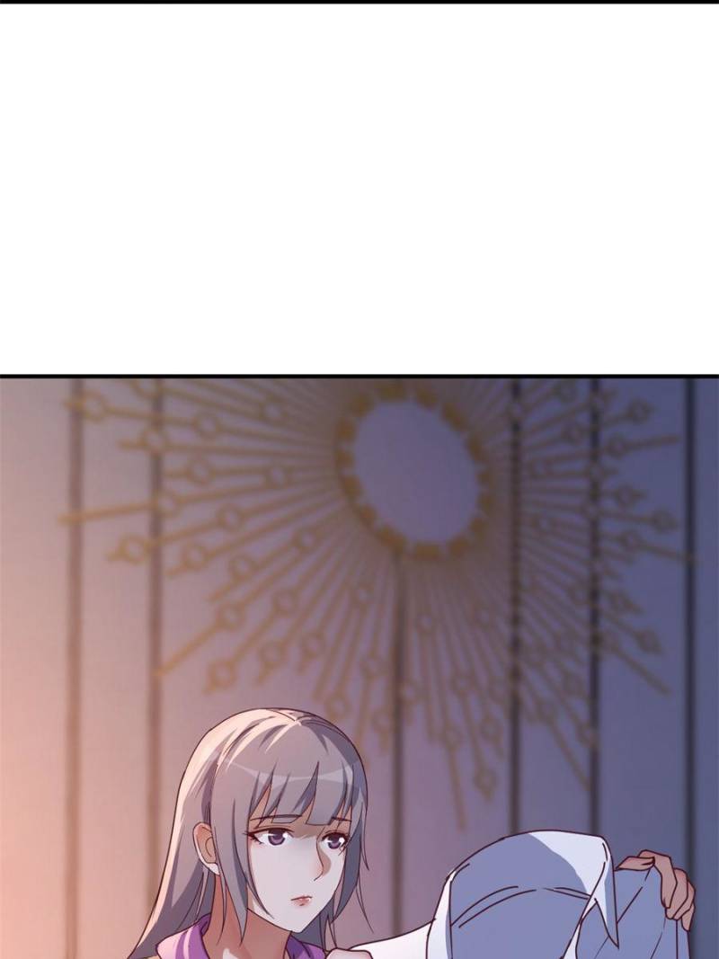 Page 11 of Chapter 281