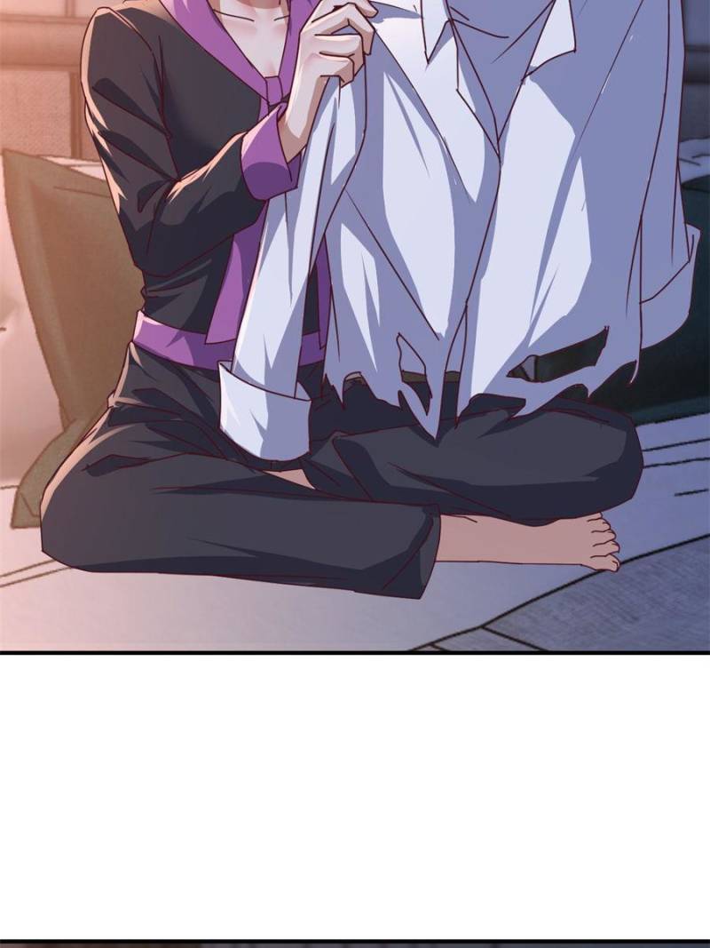 Page 12 of Chapter 281