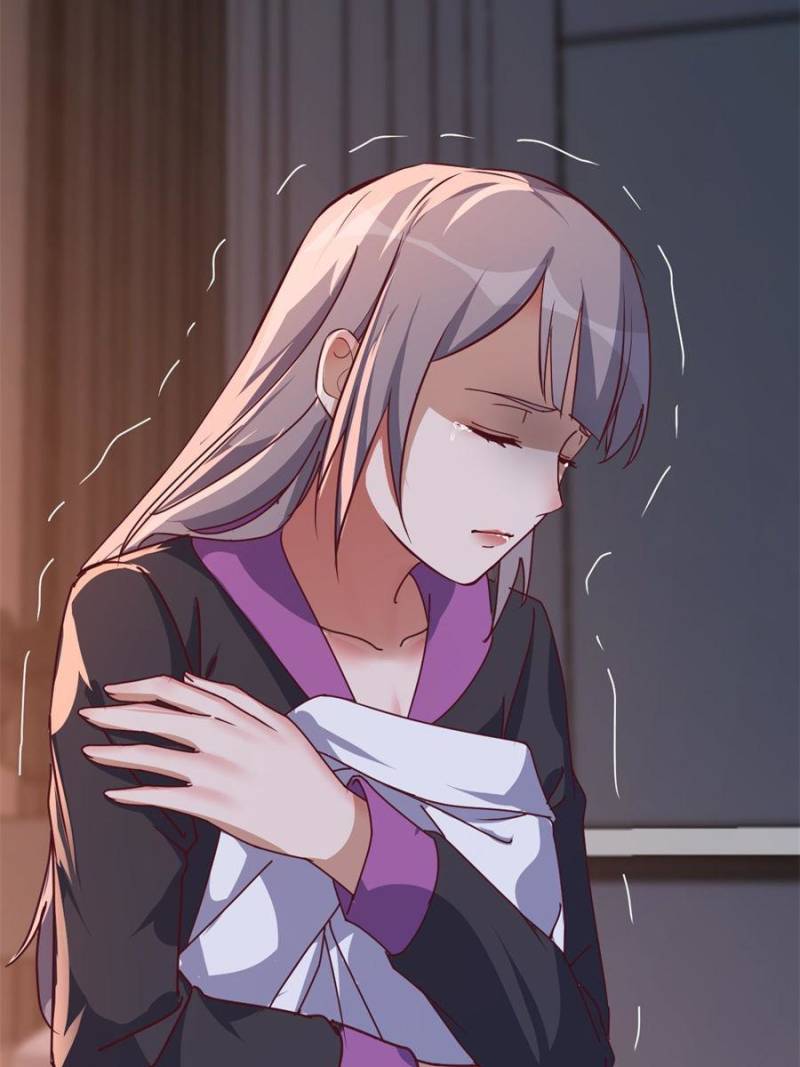 Page 13 of Chapter 281