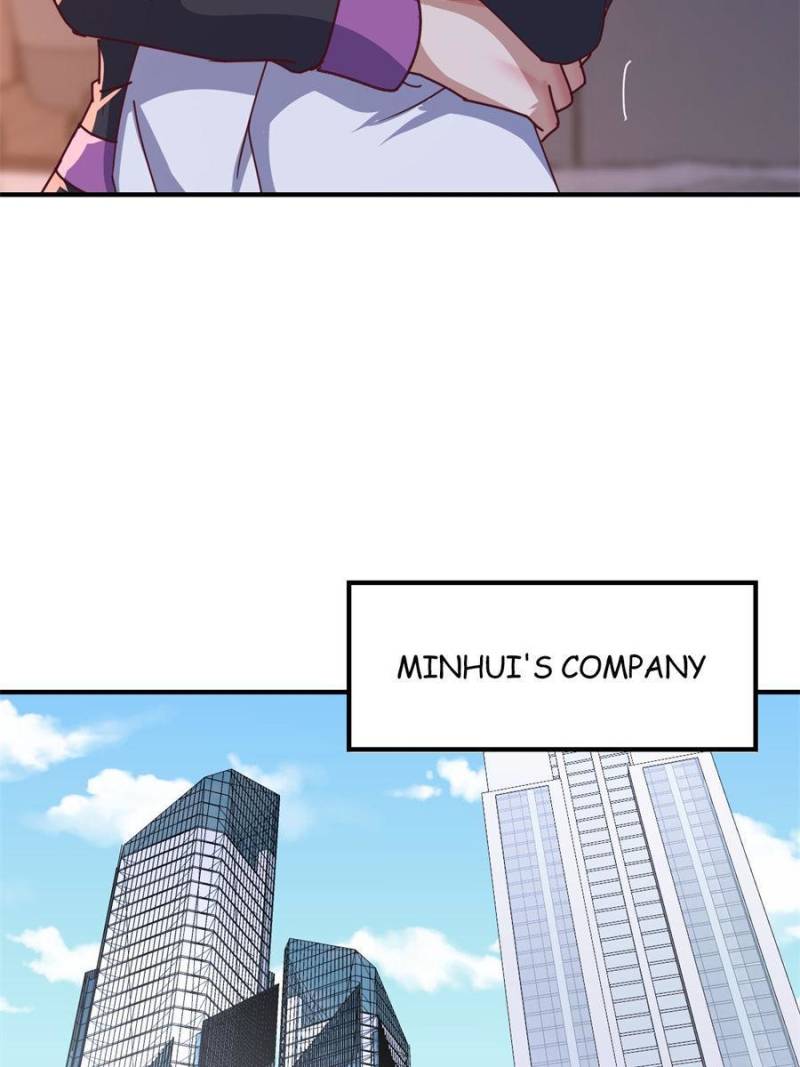 Page 14 of Chapter 281