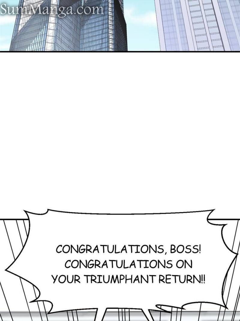 Page 15 of Chapter 281