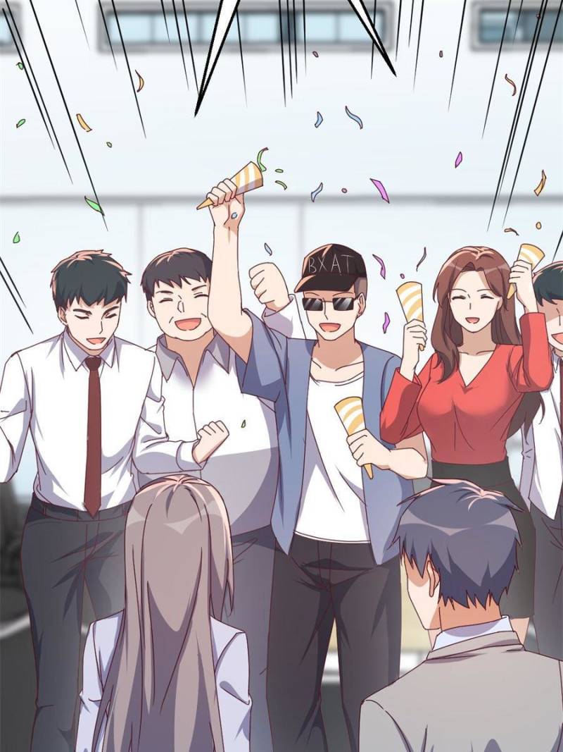 Page 16 of Chapter 281