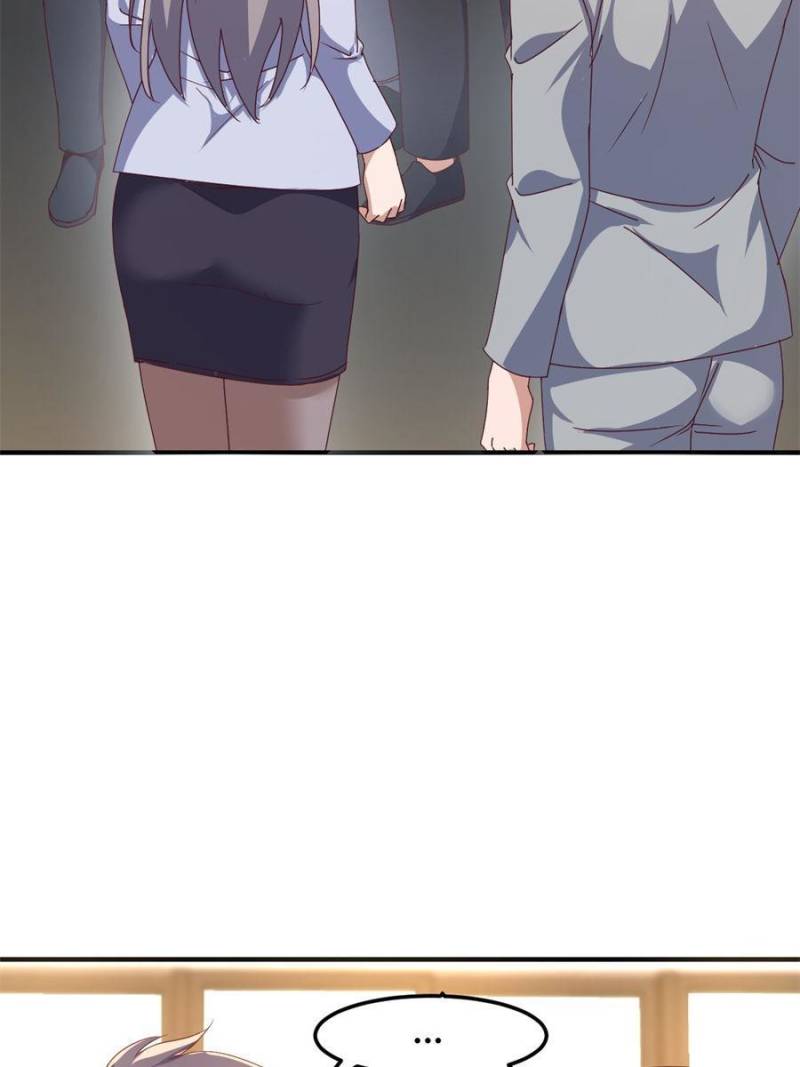 Page 17 of Chapter 281