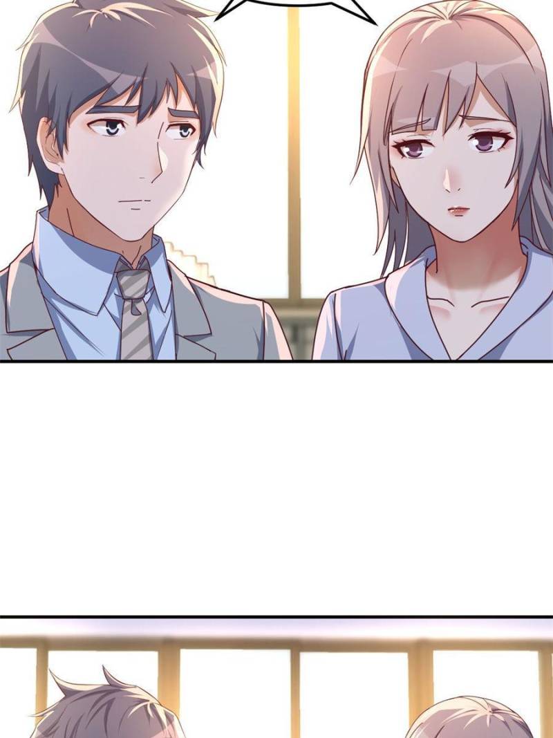 Page 18 of Chapter 281