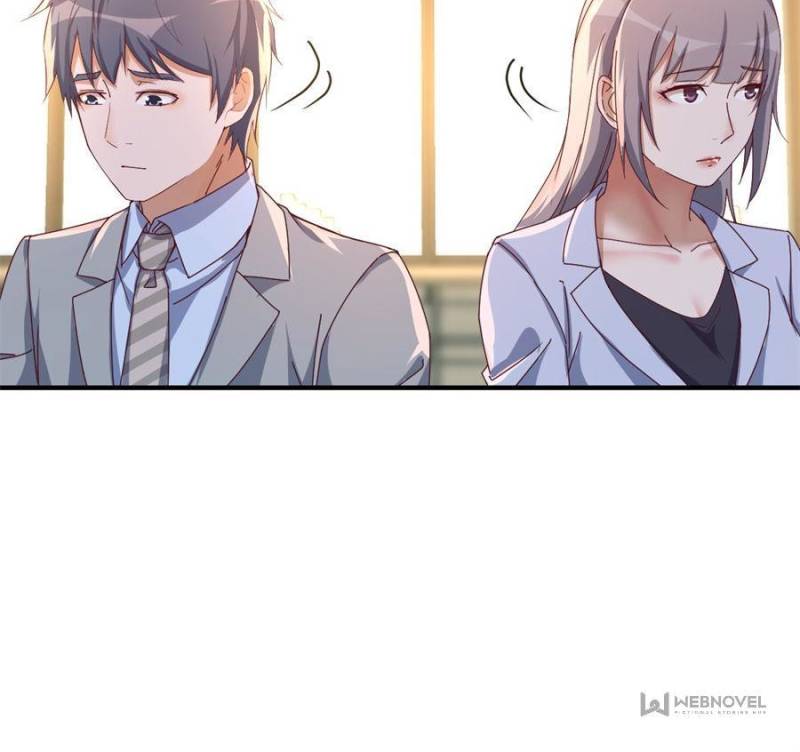 Page 19 of Chapter 281