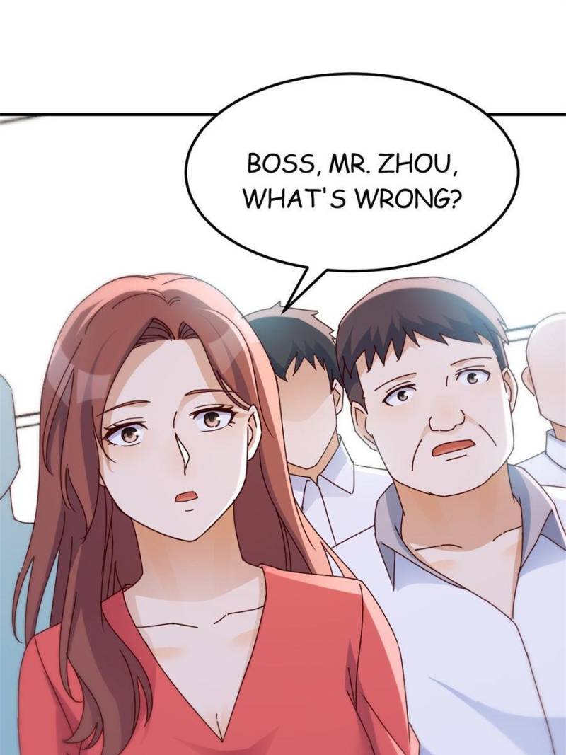 Page 20 of Chapter 281
