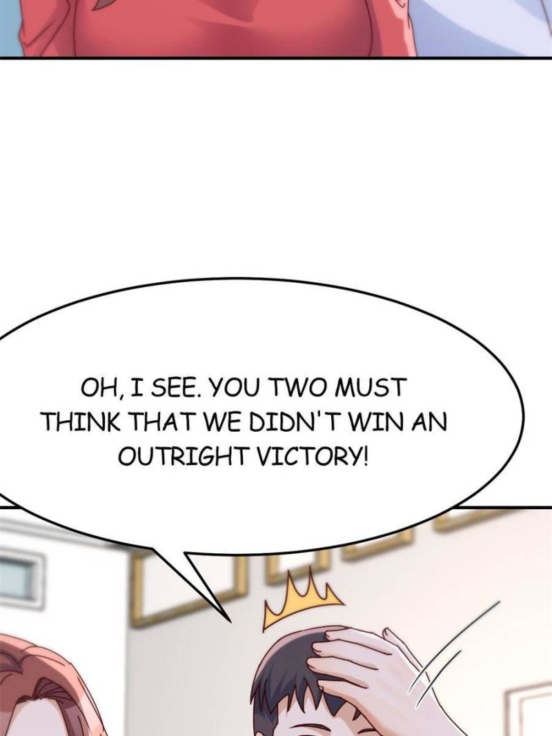 Page 21 of Chapter 281