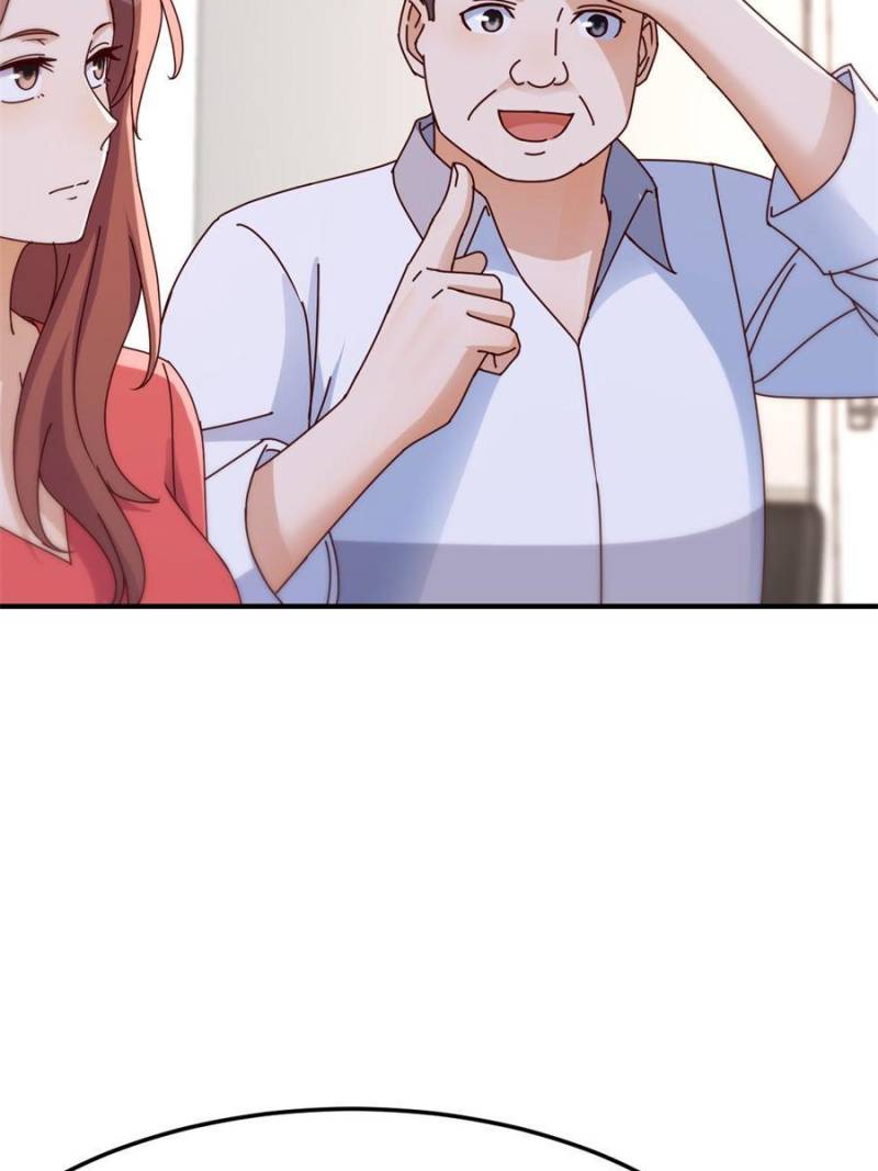 Page 22 of Chapter 281