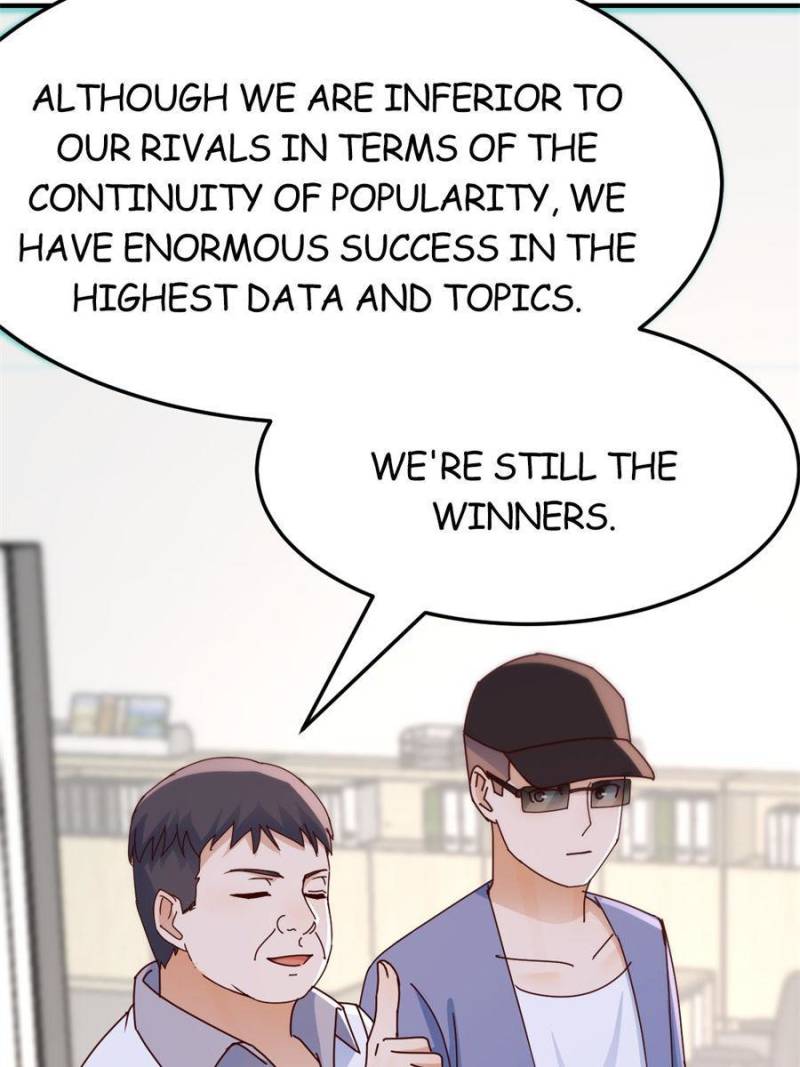 Page 23 of Chapter 281