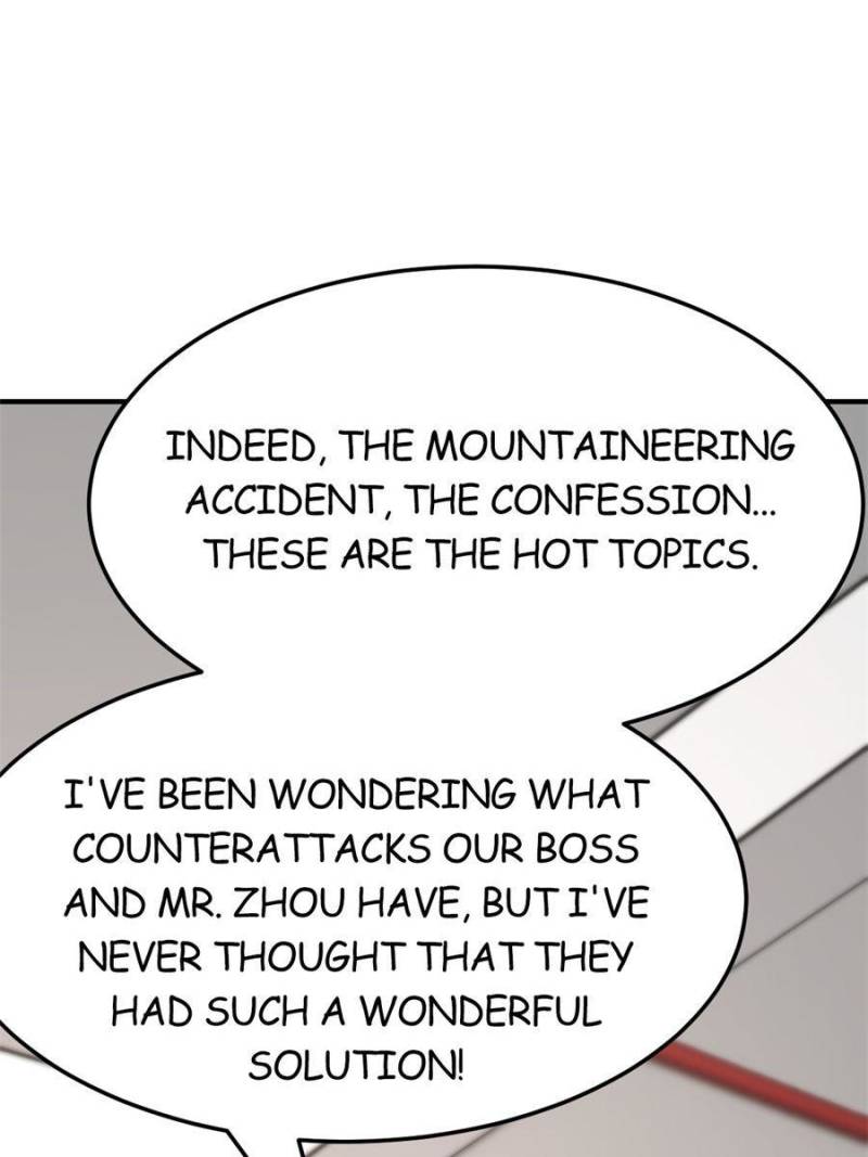 Page 25 of Chapter 281