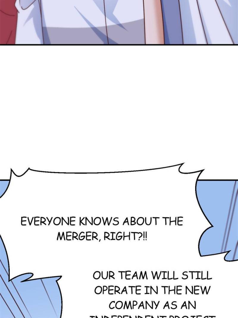 Page 27 of Chapter 281