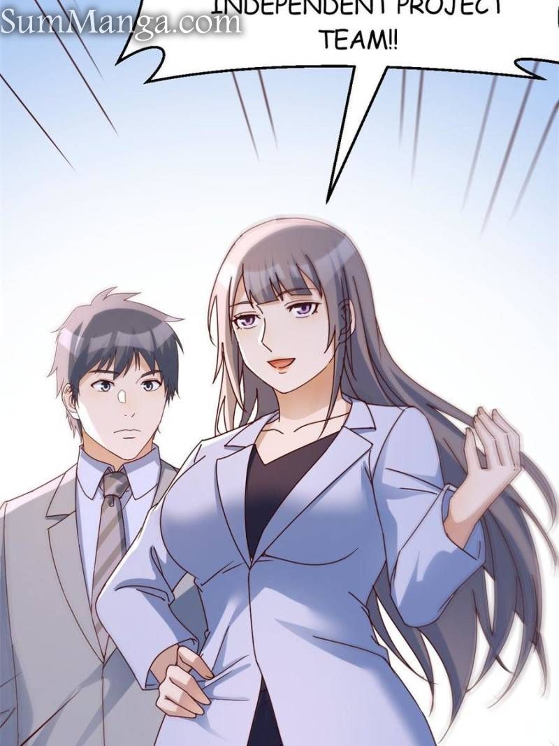 Page 28 of Chapter 281