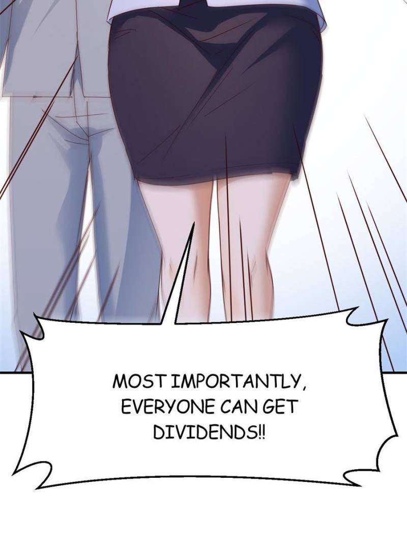 Page 29 of Chapter 281