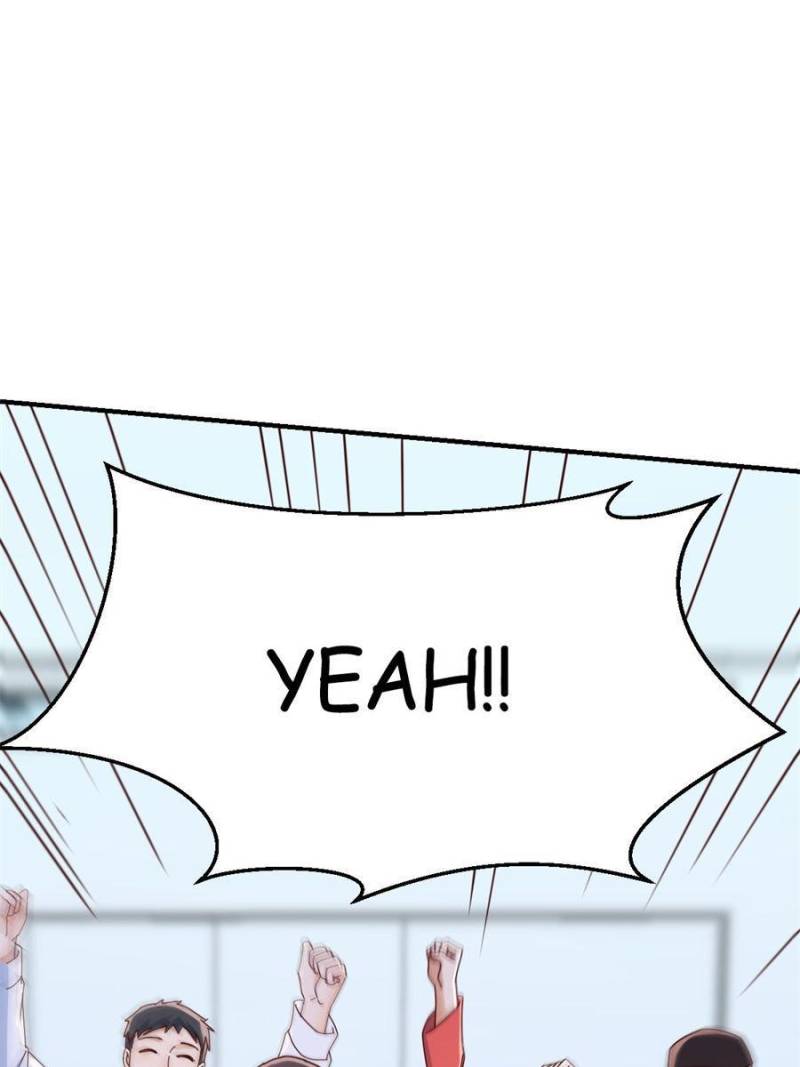 Page 30 of Chapter 281