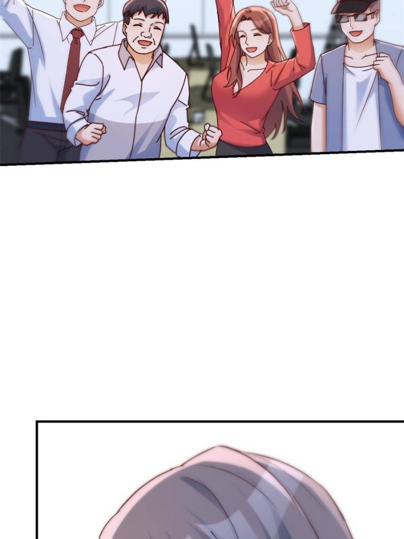 Page 31 of Chapter 281