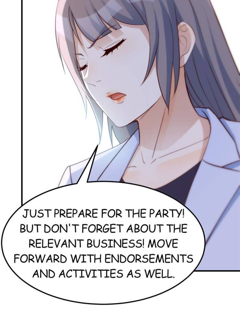 Page 32 of Chapter 281