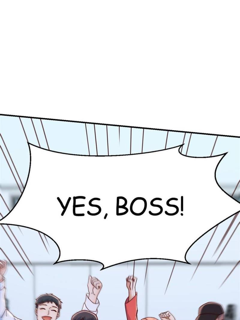 Page 33 of Chapter 281